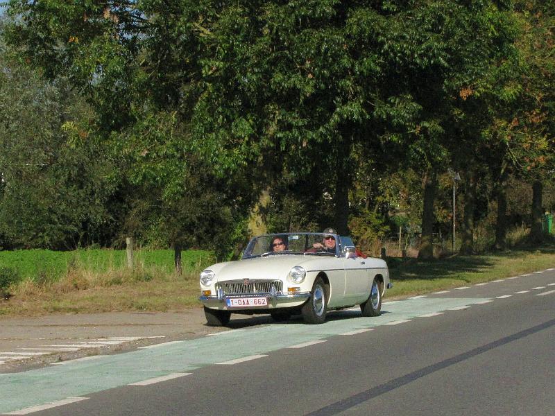 3de Follow the leader-Herfstrit- (47).jpg